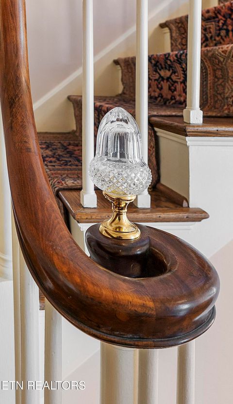 Tiny photo for 4121 SW Towanda Tr, Knoxville, TN 37919 (MLS # 1334372)