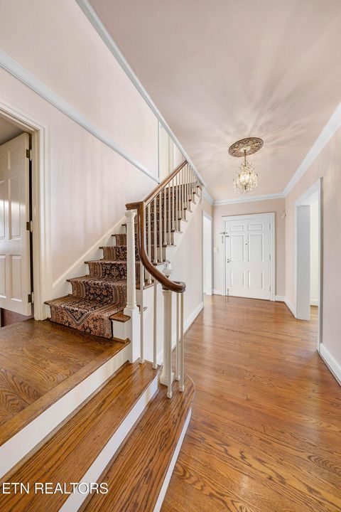 Tiny photo for 4121 SW Towanda Tr, Knoxville, TN 37919 (MLS # 1334372)