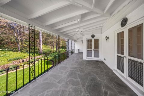 Tiny photo for 4121 SW Towanda Tr, Knoxville, TN 37919 (MLS # 1334372)