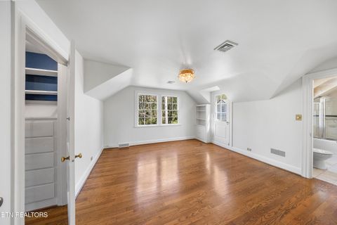 Tiny photo for 4121 SW Towanda Tr, Knoxville, TN 37919 (MLS # 1334372)