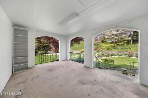 Tiny photo for 4121 SW Towanda Tr, Knoxville, TN 37919 (MLS # 1334372)