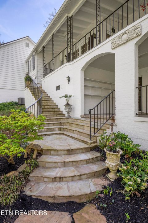 Tiny photo for 4121 SW Towanda Tr, Knoxville, TN 37919 (MLS # 1334372)