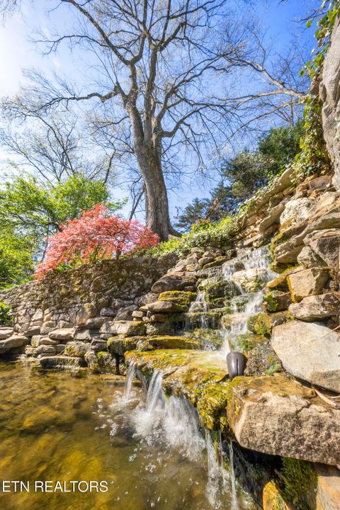 Tiny photo for 4121 SW Towanda Tr, Knoxville, TN 37919 (MLS # 1334372)