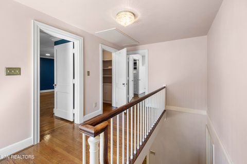 Tiny photo for 4121 SW Towanda Tr, Knoxville, TN 37919 (MLS # 1334372)