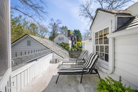 Tiny photo for 4121 SW Towanda Tr, Knoxville, TN 37919 (MLS # 1334372)