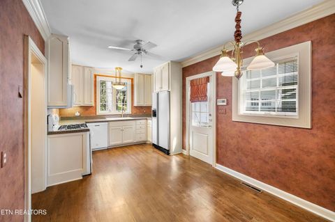 Tiny photo for 4121 SW Towanda Tr, Knoxville, TN 37919 (MLS # 1334372)