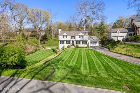 Tiny photo for 4121 SW Towanda Tr, Knoxville, TN 37919 (MLS # 1334372)