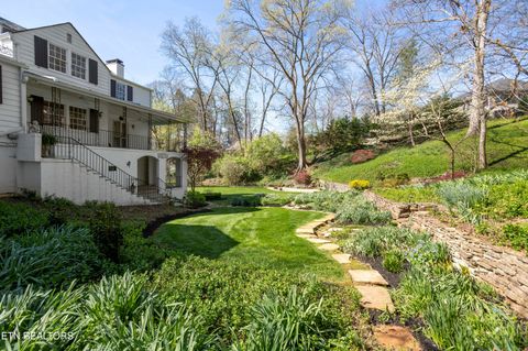 Tiny photo for 4121 SW Towanda Tr, Knoxville, TN 37919 (MLS # 1334372)