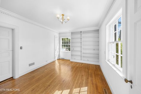 Tiny photo for 4121 SW Towanda Tr, Knoxville, TN 37919 (MLS # 1334372)