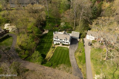 Tiny photo for 4121 SW Towanda Tr, Knoxville, TN 37919 (MLS # 1334372)