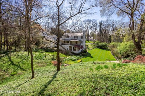 Tiny photo for 4121 SW Towanda Tr, Knoxville, TN 37919 (MLS # 1334372)