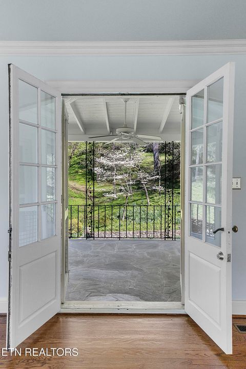 Tiny photo for 4121 SW Towanda Tr, Knoxville, TN 37919 (MLS # 1334372)