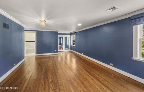 Tiny photo for 4121 SW Towanda Tr, Knoxville, TN 37919 (MLS # 1334372)