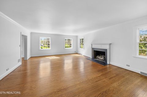 Tiny photo for 4121 SW Towanda Tr, Knoxville, TN 37919 (MLS # 1334372)