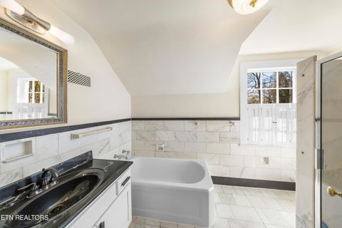 Tiny photo for 4121 SW Towanda Tr, Knoxville, TN 37919 (MLS # 1334372)