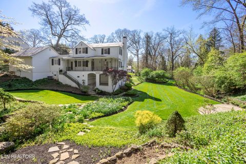 Tiny photo for 4121 SW Towanda Tr, Knoxville, TN 37919 (MLS # 1334372)