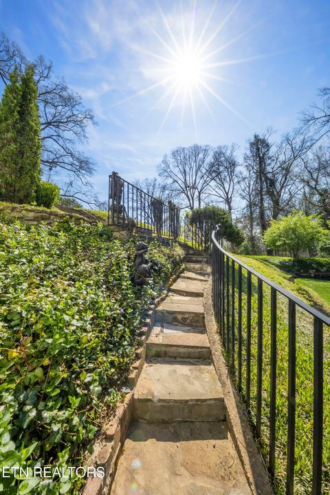 Tiny photo for 4121 SW Towanda Tr, Knoxville, TN 37919 (MLS # 1334372)