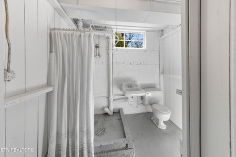 Tiny photo for 4121 SW Towanda Tr, Knoxville, TN 37919 (MLS # 1334372)