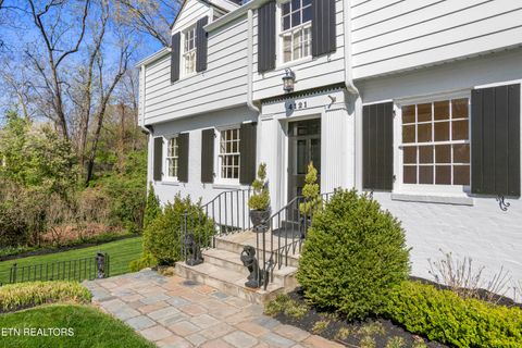 Tiny photo for 4121 SW Towanda Tr, Knoxville, TN 37919 (MLS # 1334372)