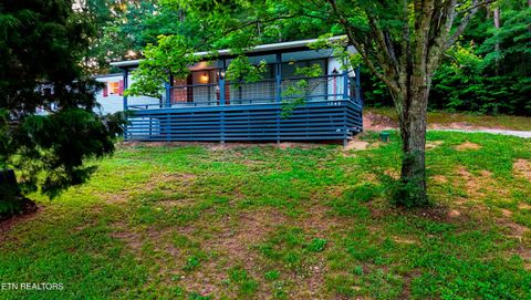 Property photo of 1349 Spring City Hwy, Rockwood, TN 37854