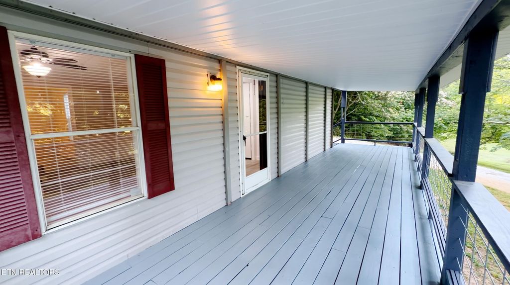 Photo of 1349 Spring City Hwy, Rockwood, TN 37854 (MLS # 1344376)