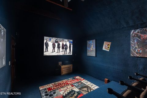 Tiny photo for 220 Amet Way, Cosby, TN 37722 (MLS # 1328503)