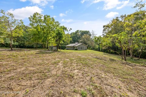 Photo of Mars Hill Rd, Knoxville, TN 37923 (MLS # 1323909)