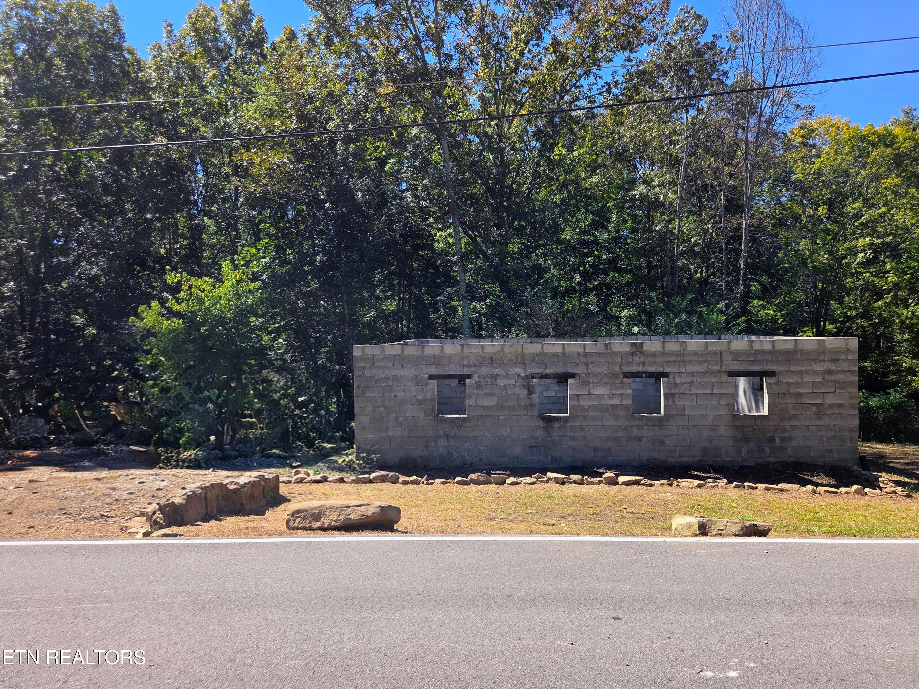 Prentice St. - Lots 35 & 36