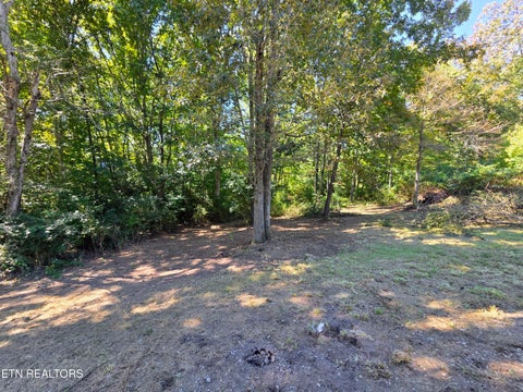 Tiny photo for Prentice St. - Lots 35 & 36, Crossville, TN 38555 (MLS # 1357594)