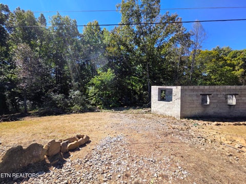 Photo of Prentice St. - Lots 35 & 36, Crossville, TN 38555 (MLS # 1357594)