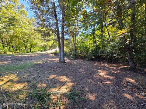 Tiny photo for Prentice St. - Lots 35 & 36, Crossville, TN 38555 (MLS # 1357594)