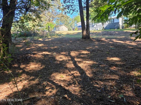 Tiny photo for Prentice St. - Lots 35 & 36, Crossville, TN 38555 (MLS # 1357594)