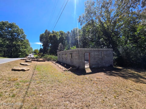 Tiny photo for Prentice St. - Lots 35 & 36, Crossville, TN 38555 (MLS # 1357594)