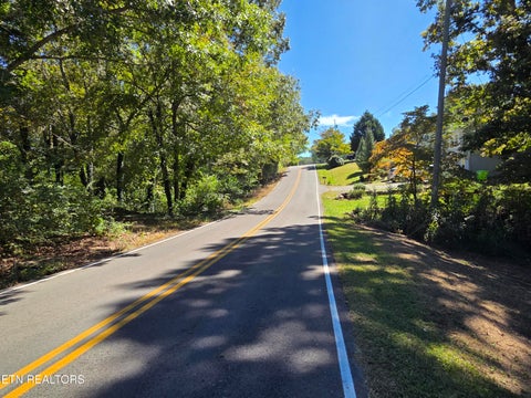 Tiny photo for Prentice St. - Lots 35 & 36, Crossville, TN 38555 (MLS # 1357594)
