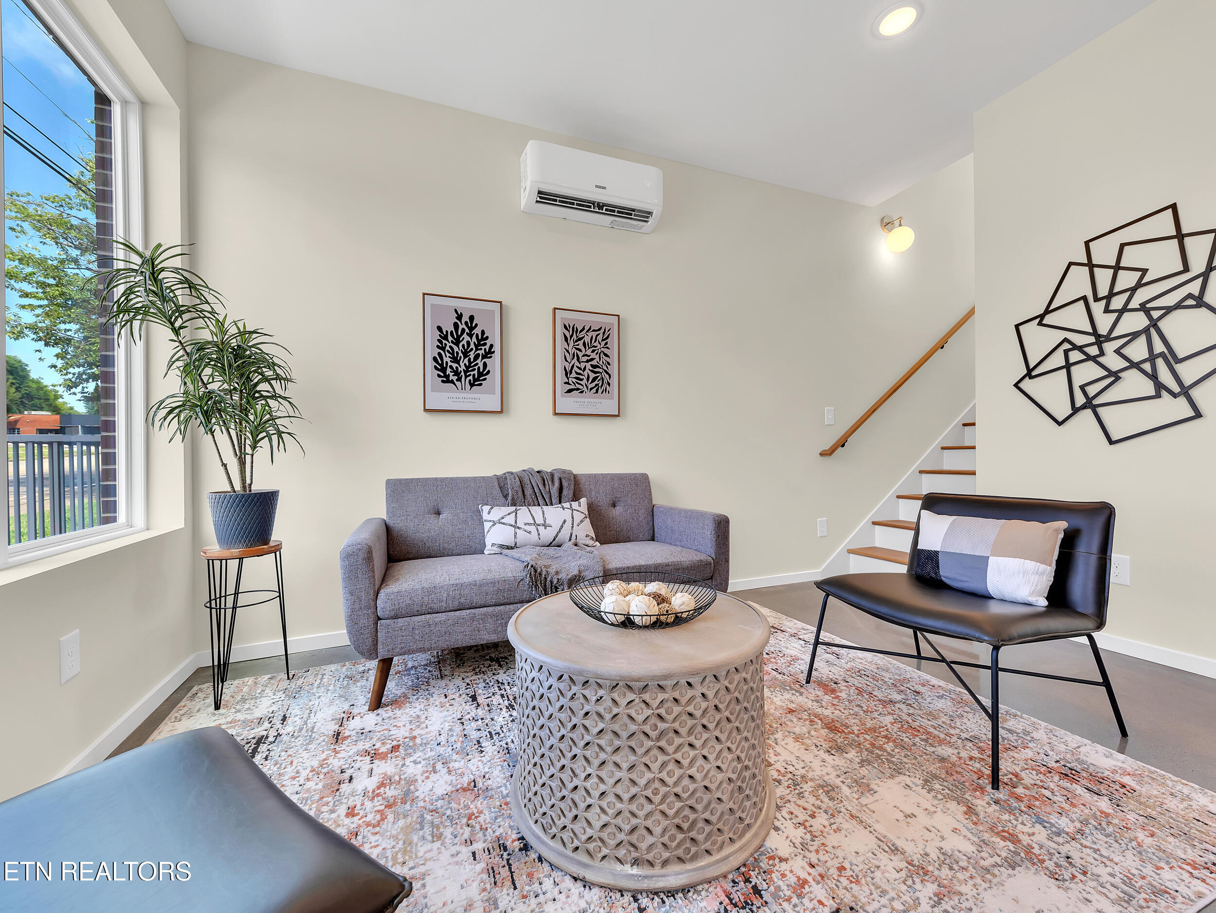 1602 N Central Street 104