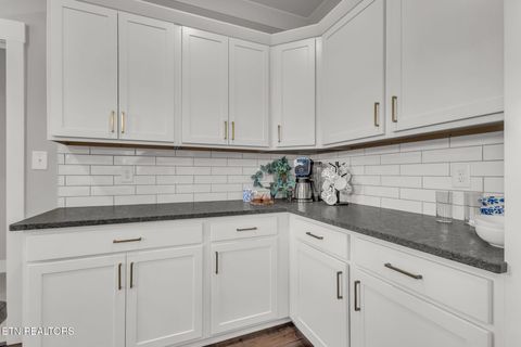 Tiny photo for 3274 Indian Summer Lane Rd #LOT 34, Knoxville, TN 37920 (MLS # 1325560)