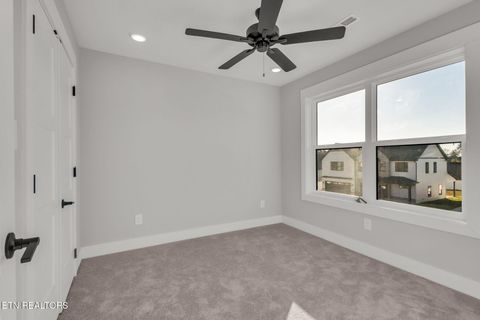 Tiny photo for 3274 Indian Summer Lane Rd #LOT 34, Knoxville, TN 37920 (MLS # 1325560)