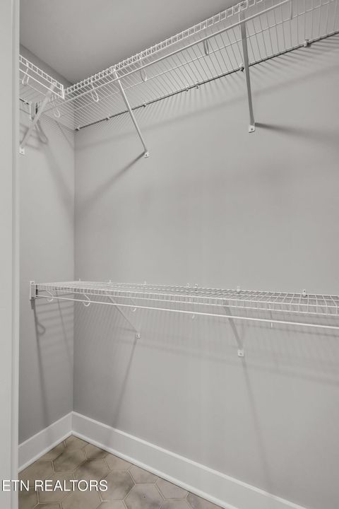 Tiny photo for 3274 Indian Summer Lane Rd #LOT 34, Knoxville, TN 37920 (MLS # 1325560)