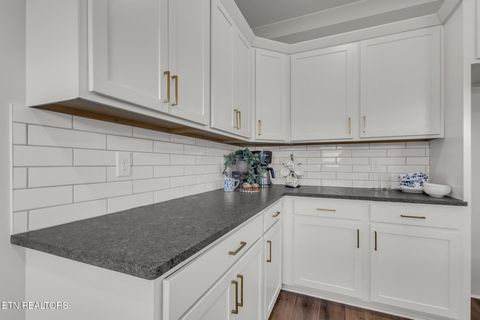 Tiny photo for 3274 Indian Summer Lane Rd #LOT 34, Knoxville, TN 37920 (MLS # 1325560)