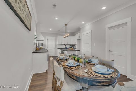 Tiny photo for 3274 Indian Summer Lane Rd #LOT 34, Knoxville, TN 37920 (MLS # 1325560)