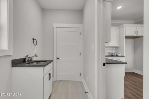 Tiny photo for 3274 Indian Summer Lane Rd #LOT 34, Knoxville, TN 37920 (MLS # 1325560)