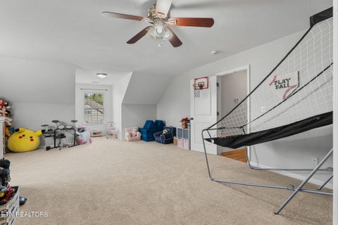 Tiny photo for 1029 Garnet Hill Drive, Lenoir City, TN 37772 (MLS # 1357476)
