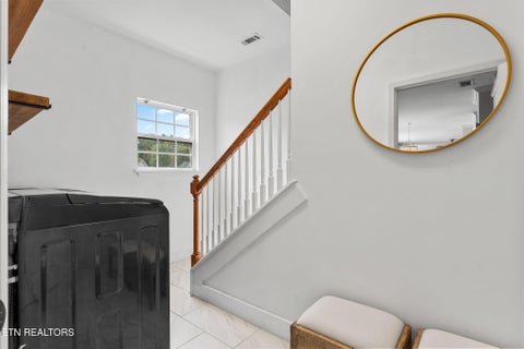 Tiny photo for 1029 Garnet Hill Drive, Lenoir City, TN 37772 (MLS # 1357476)