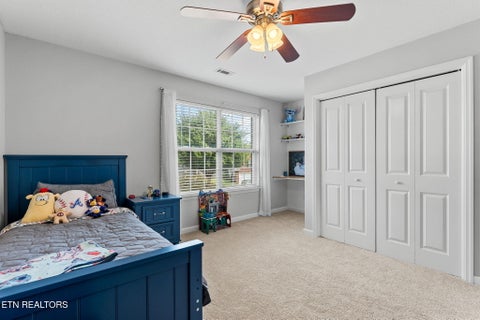 Tiny photo for 1029 Garnet Hill Drive, Lenoir City, TN 37772 (MLS # 1357476)