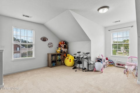 Tiny photo for 1029 Garnet Hill Drive, Lenoir City, TN 37772 (MLS # 1357476)