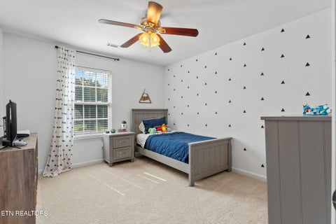 Tiny photo for 1029 Garnet Hill Drive, Lenoir City, TN 37772 (MLS # 1357476)