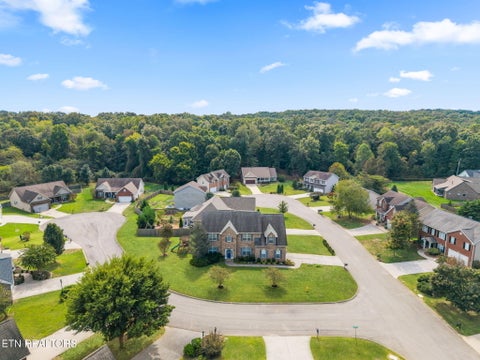 Tiny photo for 1029 Garnet Hill Drive, Lenoir City, TN 37772 (MLS # 1357476)