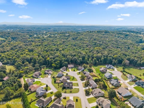 Tiny photo for 1029 Garnet Hill Drive, Lenoir City, TN 37772 (MLS # 1357476)