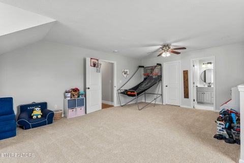 Tiny photo for 1029 Garnet Hill Drive, Lenoir City, TN 37772 (MLS # 1357476)
