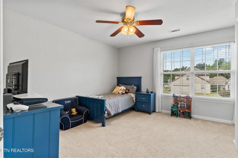 Tiny photo for 1029 Garnet Hill Drive, Lenoir City, TN 37772 (MLS # 1357476)